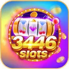 3446 - Game Bingo Seru dan Menyenangkan