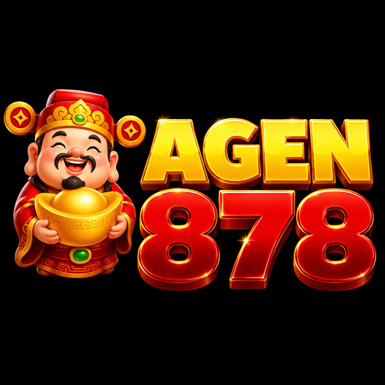 AGEN878 - Permainan Santai yang Mengasyikkan