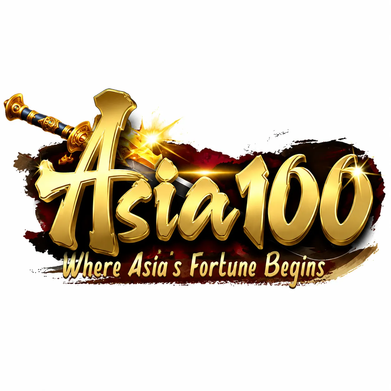 asia100 APK Anime