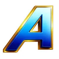 ASTONBET - Permainan Domino Terbaik untuk Penggemar Game