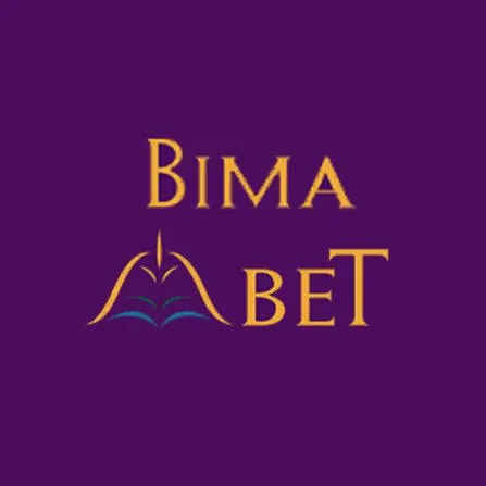 BIMABET - Game Strategi Terbaik di Android