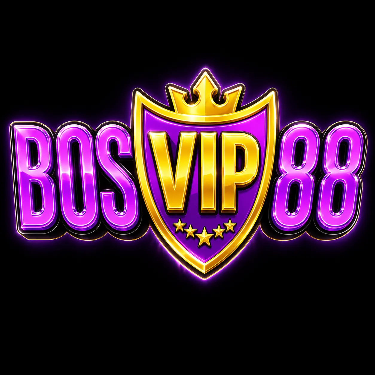 BOSVIP88 - Aplikasi Utility Terbaik untuk Kebutuhan Sehari-hari