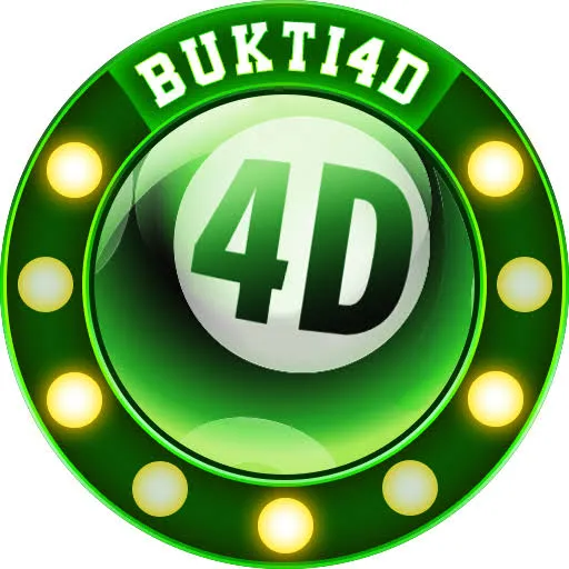 BUKTI4D - Game Match-3 Penuh Seru dan Tantangan