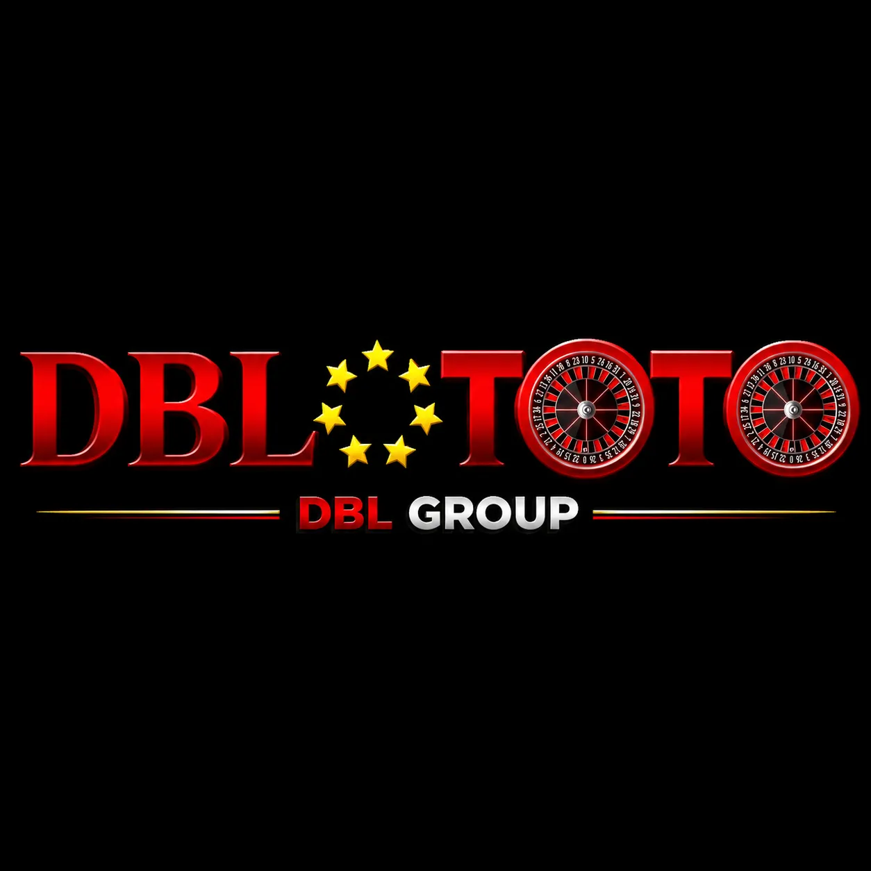 DBLTOTO - Petualangan Seru di Dunia ARPG