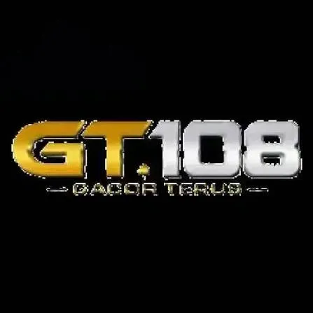GT108 - Pertempuran Seru di Dunia MOBA