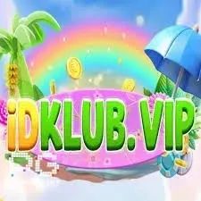 idklub APK Tycoon