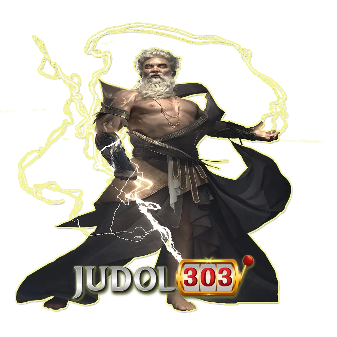 JUDOL303 - Game QiuQiu Terbaik untuk Penggemar Judi Online