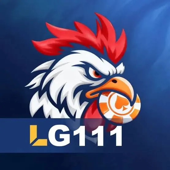 LG111 - Game Domino Seru dan Menarik