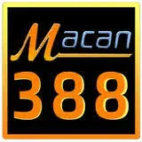MACAN388 - Petualangan Seru Dalam Dunia RPG