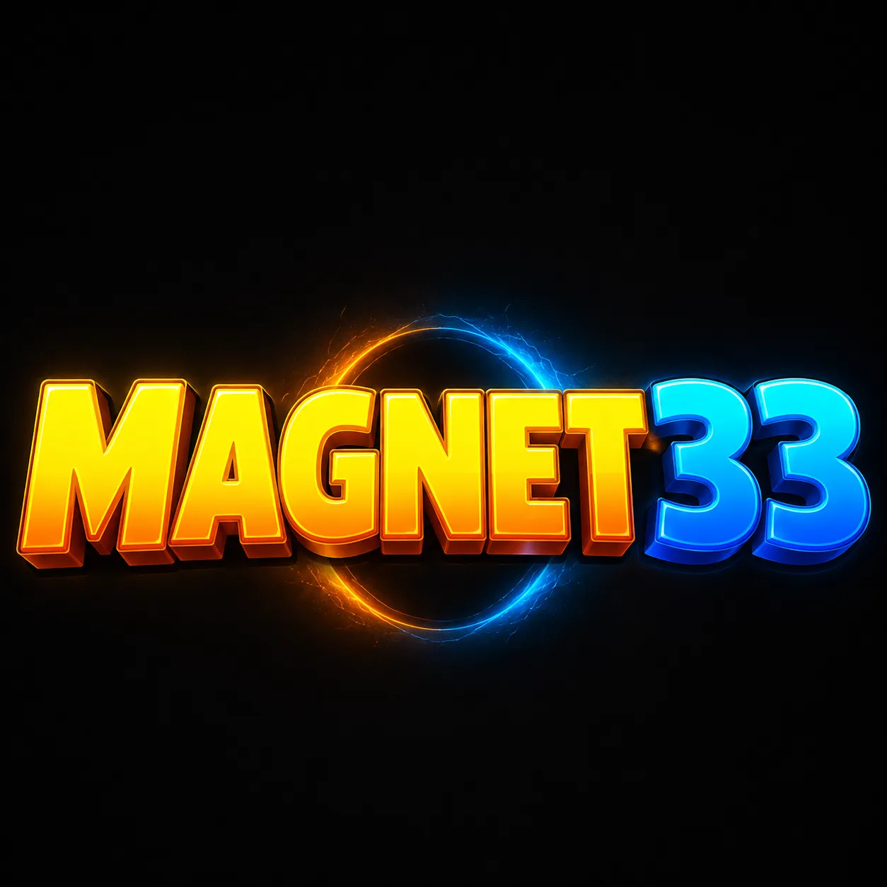MAGNET33 - Aplikasi Musik Terbaik untuk Pengalaman Mendengarkan