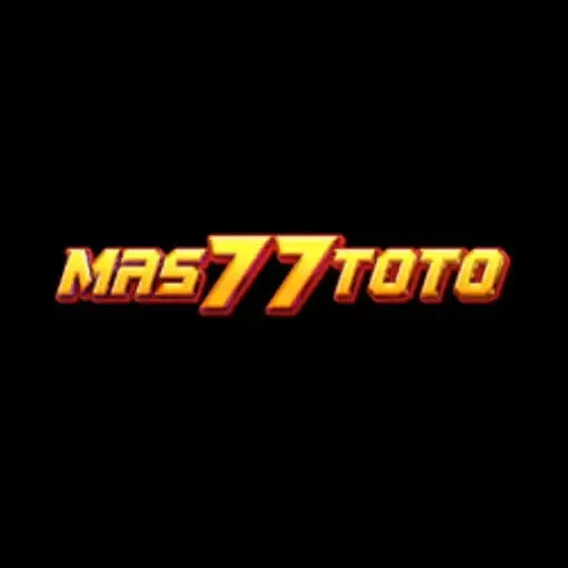 MAS77TOTO - Simulasi Pertanian yang Seru dan Menyenangkan