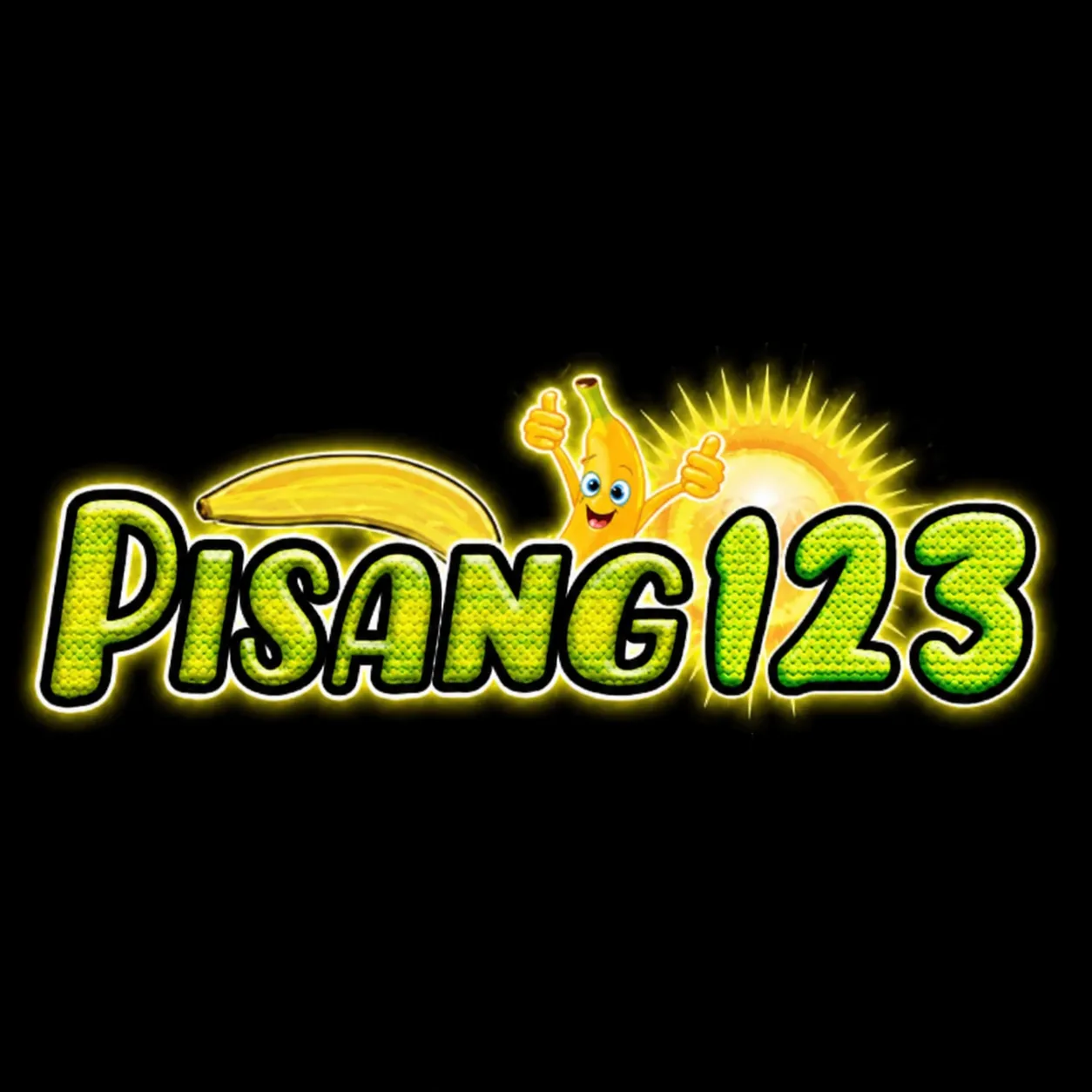 PISANG123 - Balapan Motor Penuh Aksi dan Adrenalin