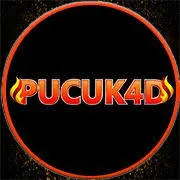 PUCUK4D - Aplikasi Utilitas Serba Guna untuk Kebutuhan Sehari-hari