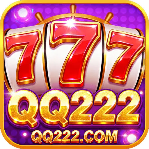 QQ222 - Game Musik Seru dan Menyenangkan