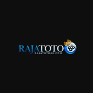 RAJATOTO88 - Aksi Seru dan Menegangkan