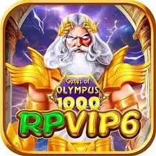 RPVIP6 - Pengalaman Seru Live Casino Terbaik di Genggaman Anda