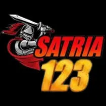 SATRIA123 - Game Slot Seru dan Menggembirakan