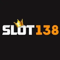 SLOT138 - Petualangan RPG Seru dengan Kelezatan Gameplay