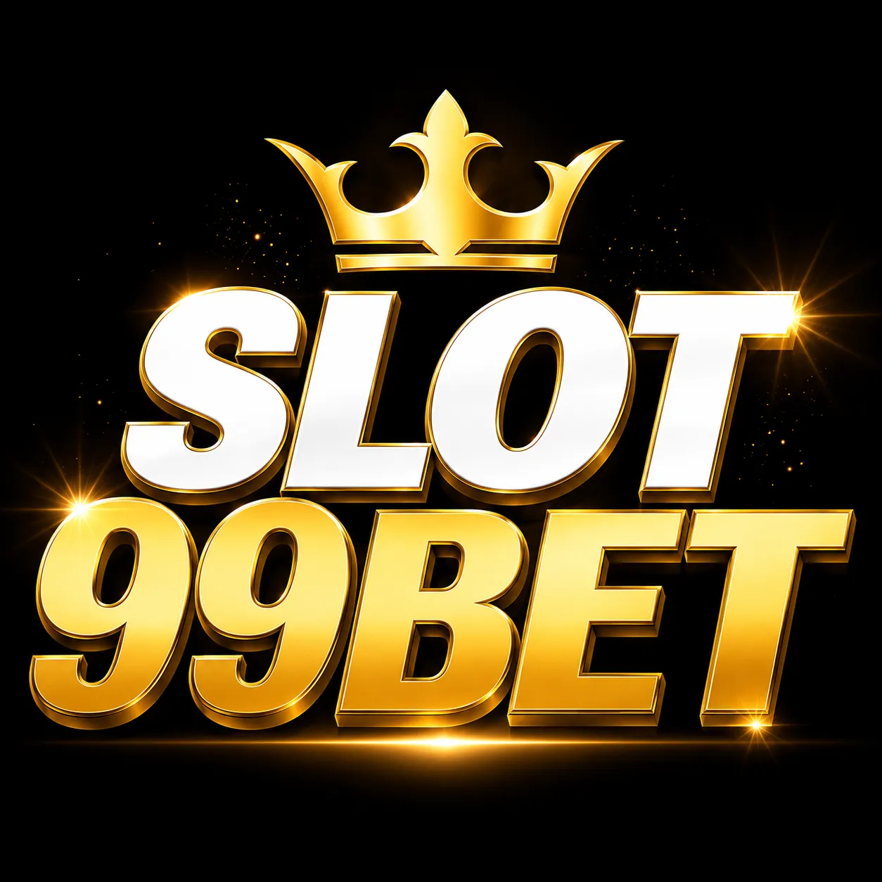 SLOT99BET - Permainan Musik Terbaik untuk Penggemar Musik