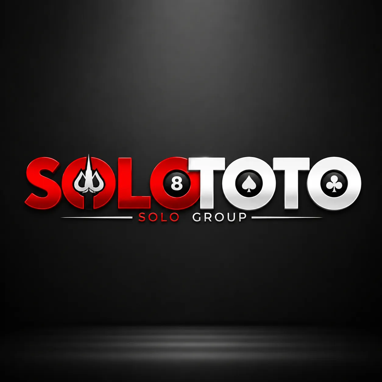 solototo APK Sportsbook