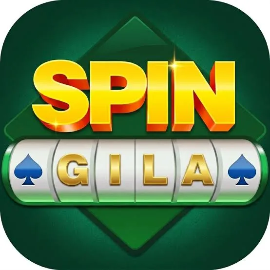 SPINGILA - Game Sepak Bola Penuh Aksi dan Strategi