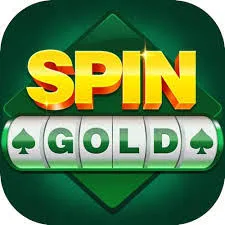 spingold APK Poker