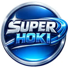 SUPERHOKI - Permainan Match-3 Penuh Tantangan dan Seru