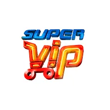 SUPERVIP - Game MOBA Seru dan Mengasyikkan
