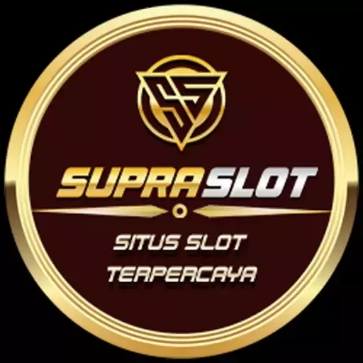 SUPRASLOT - Game Match-3 Seru dengan Beragam Tantangan