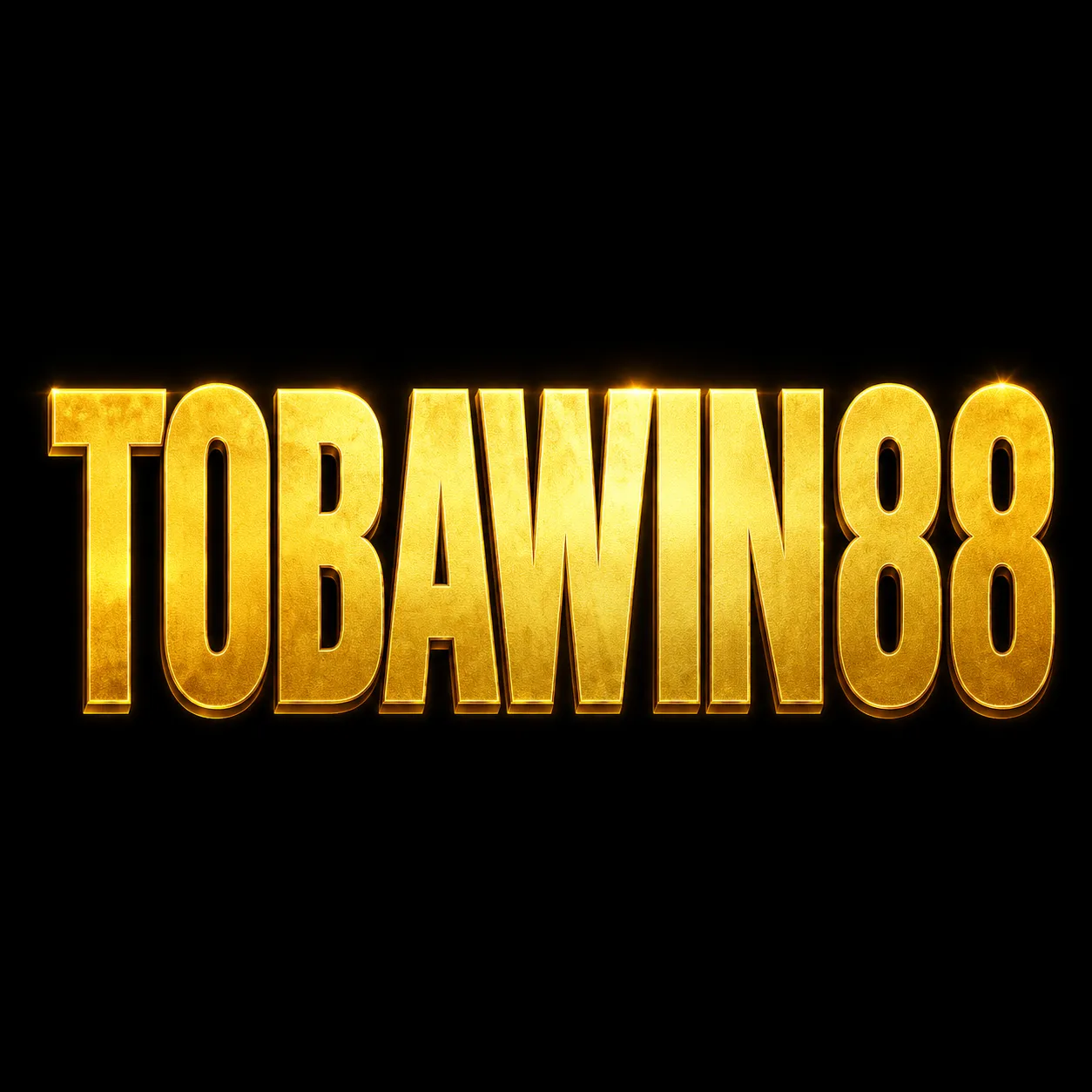 TOBAWIN88 - Game QiuQiu Terbaik untuk Pecinta Judi