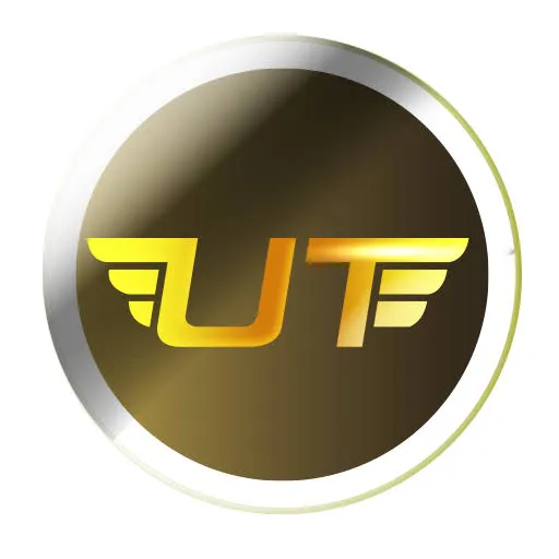 UDINTOGEL - Mainkan Game Idle yang Seru dan Menghibur