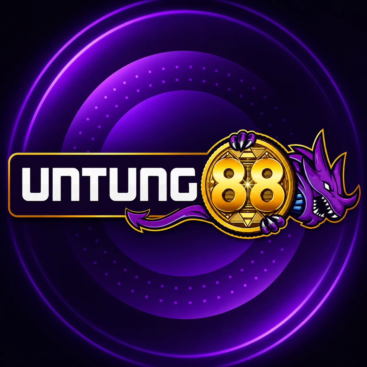 UNTUNG88 - Game Live Casino yang Menguntungkan