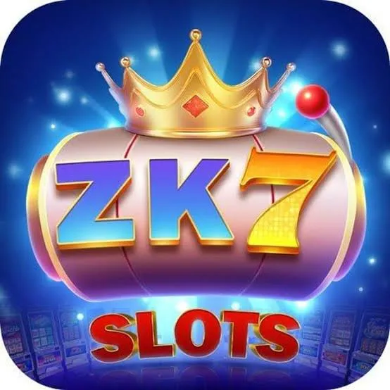 ZK7 - Game Tembak Ikan Seru dan Menyenangkan