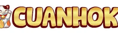 cuanhoki