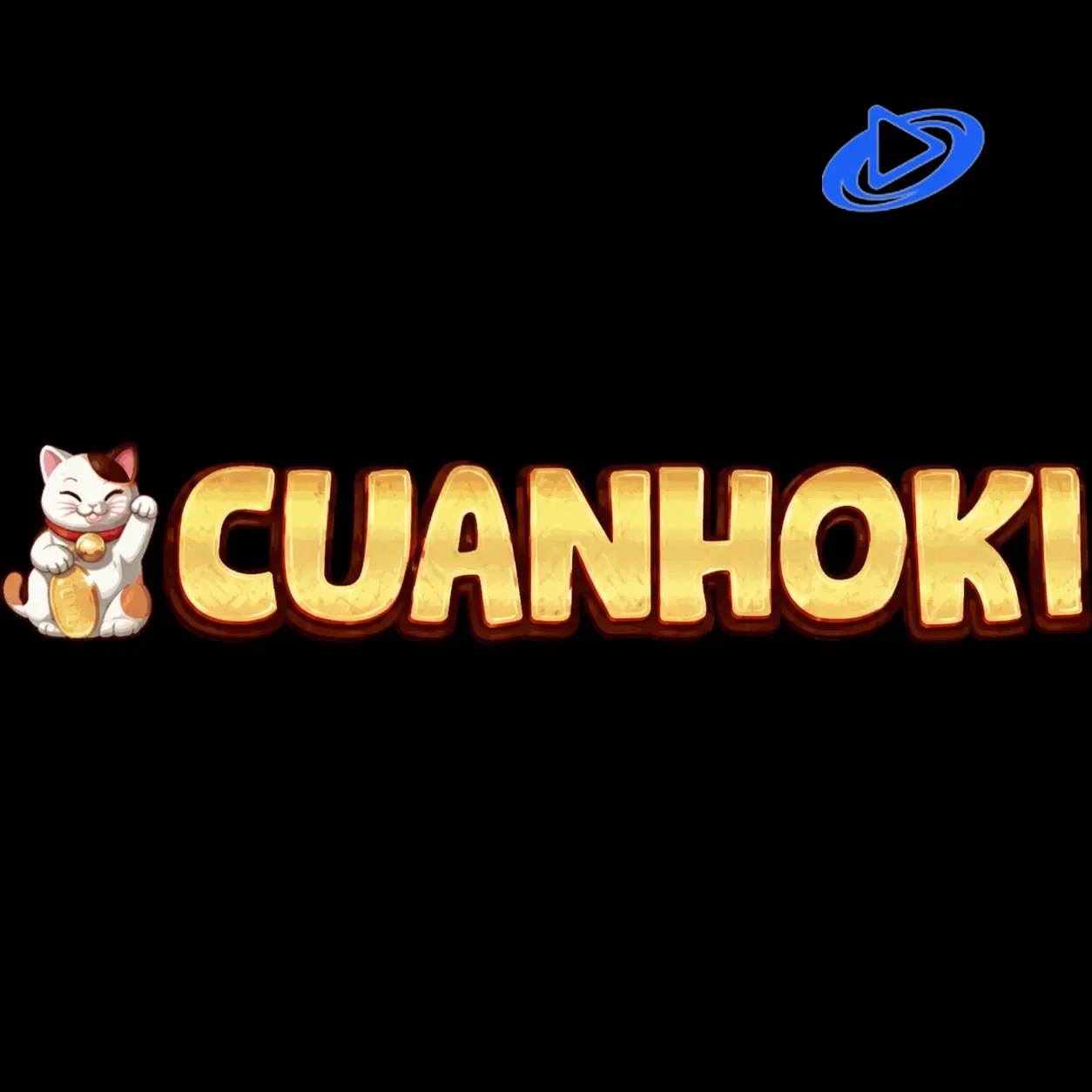 cuanhoki